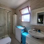 Apartman Albadomus