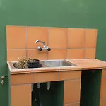Albadomus Apartman Denia