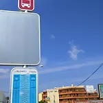 Albadomus Apartman *