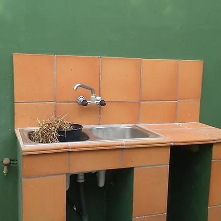 Albadomus Apartment Dénia