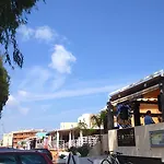 דירה Albadomus